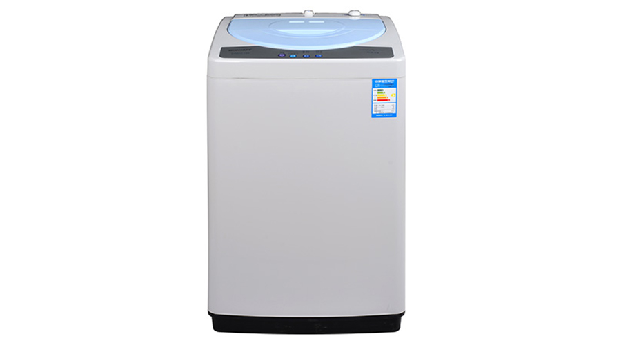 共享洗衣機(jī)便捷洗衣潮流！其洗滌容量和功率是多少？