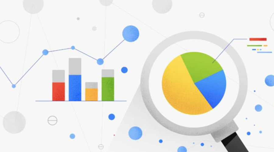 2023年3月滾筒衣服烘干機(jī)線上市場零售數(shù)據(jù)情況