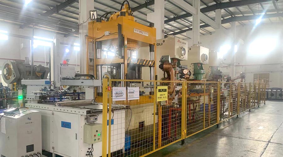 與小型烘干機(jī)廠家合作，這些注意事項(xiàng)要須知（下）