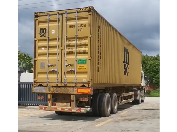 衣物烘干機 衣物烘干機