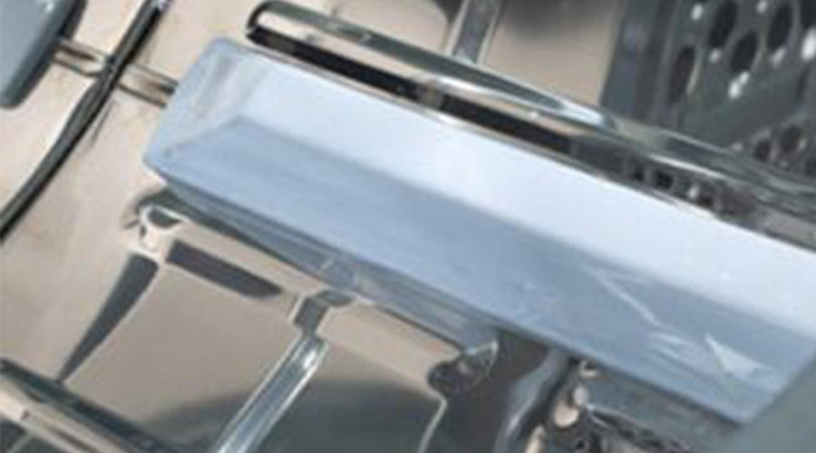 背后小故事！金環(huán)電器衣物烘干機梯型提升筋的創(chuàng)作緣由