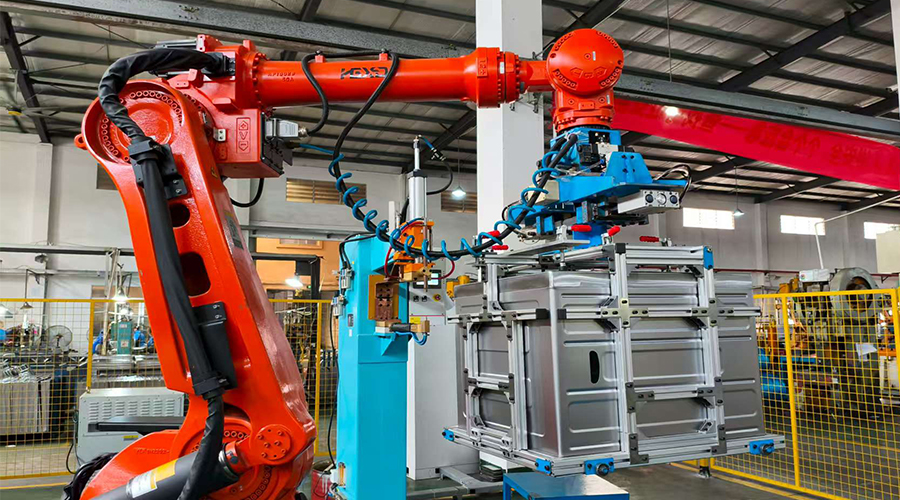 為什么在正式報(bào)價(jià)前，我們總是堅(jiān)持要多次深入了解您的真實(shí)需求？