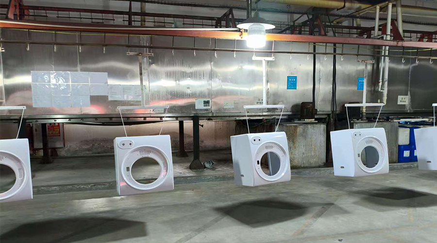 在拓展干衣機(jī)業(yè)務(wù)時(shí)，您是否在糾結(jié)選擇工廠直供還是貿(mào)易商拿貨？