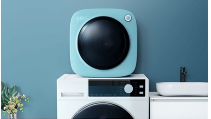 干衣機(jī)烘不干衣服怎么辦，干衣機(jī)生產(chǎn)廠家回答你