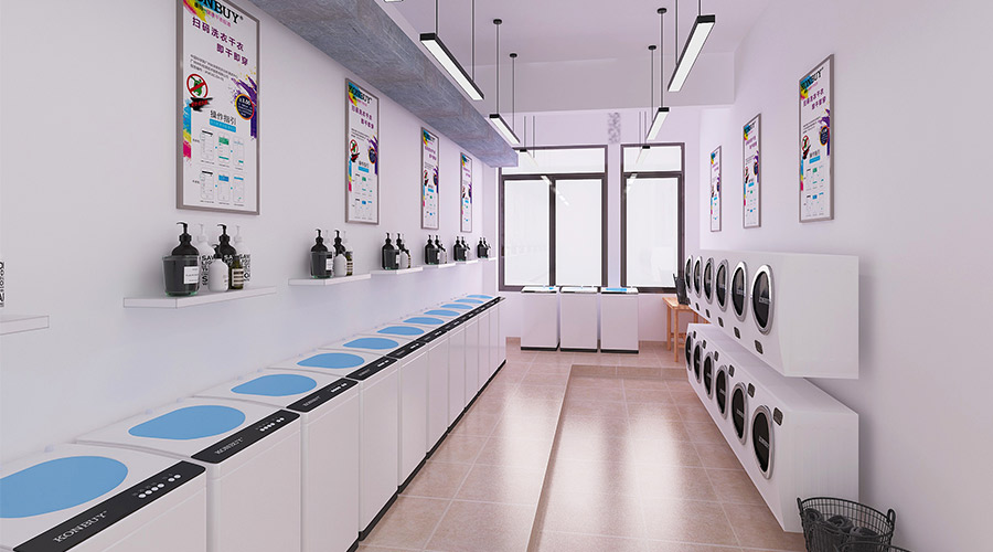 盤點(diǎn)！共享干衣機(jī)可以解決學(xué)校哪些問題（上）