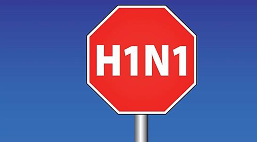 廣東迎甲流高峰期！滾筒干衣機對衣物除菌 呵護健康