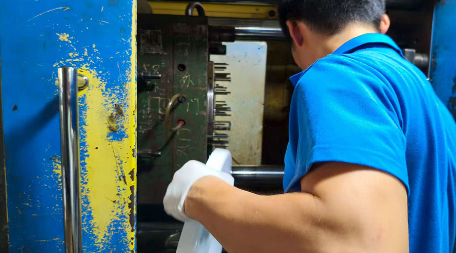 烘干機(jī)工廠 烘干機(jī)工廠