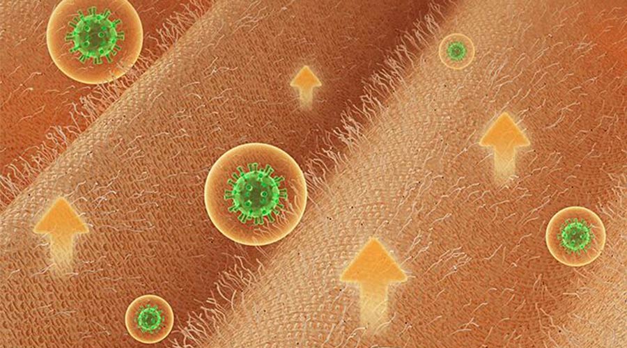 漲知識(shí)！家用衣物烘干機(jī)巴氏除菌的含義講解