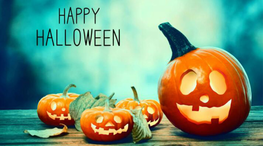 韓國(guó)萬(wàn)圣節(jié)踩踏事件引關(guān)注！金環(huán)電器告訴你萬(wàn)圣節(jié)的來(lái)源