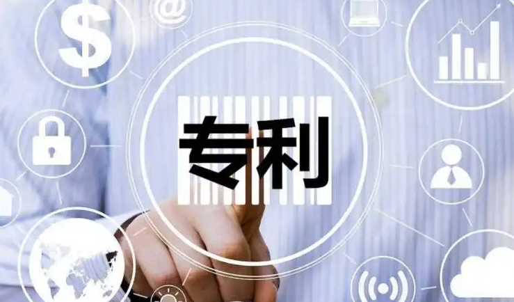 金環(huán)電器擁有58項(xiàng)專利技術(shù)！專利成果對(duì)企業(yè)的競(jìng)爭(zhēng)優(yōu)勢(shì)