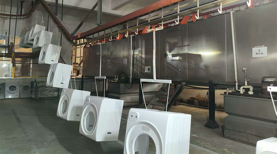 國(guó)際標(biāo)準(zhǔn)之下，金環(huán)電器如何鑄就卓越品質(zhì)與綠色生產(chǎn)？