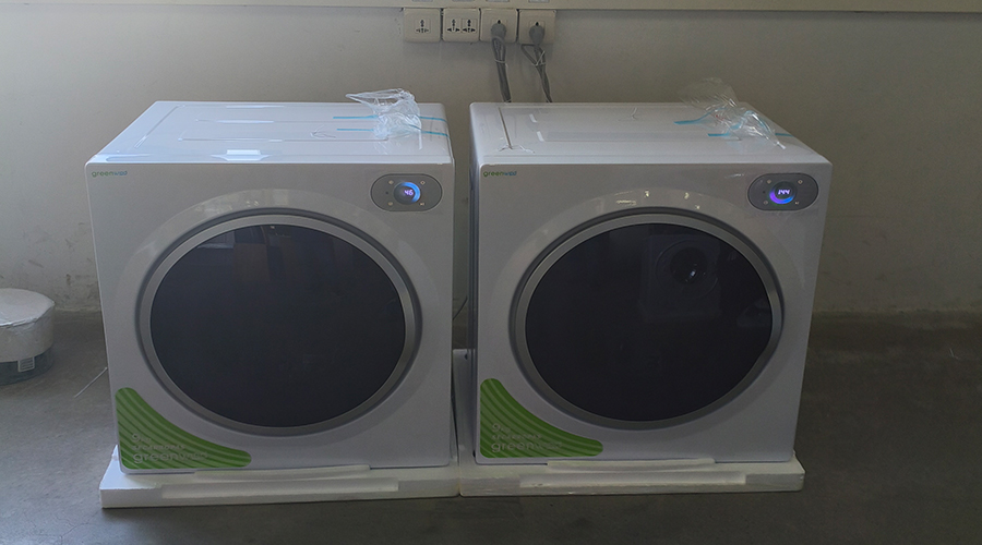 在眾多選擇中，為何金環(huán)電器能成為客戶的信賴之選？