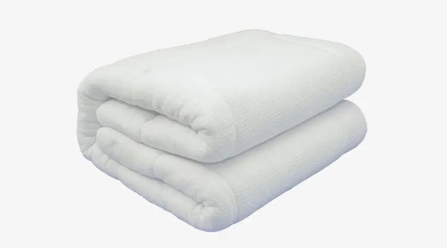 天氣漸冷！衣物烘干機(jī)烘棉被的注意事項(xiàng)須知！