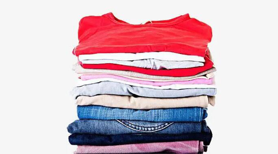 烘護(hù)注意！熱泵烘干機(jī)容易傷衣服嗎