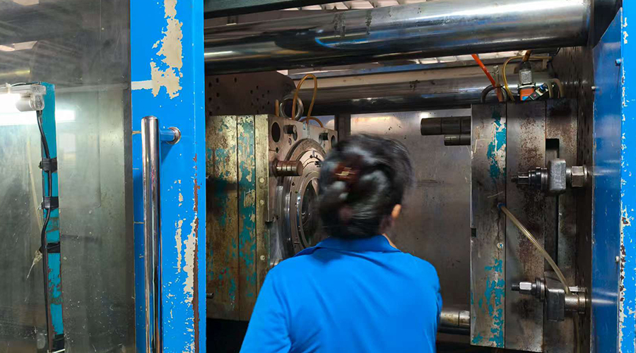 房車出行，小型烘干機(jī)為何不可或缺？