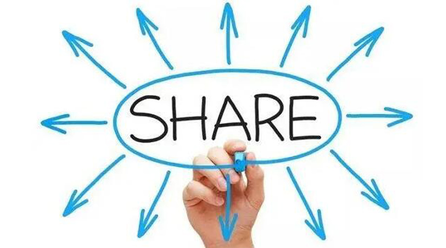 共享產(chǎn)品受青睞！共享干衣機(jī)的市場前景如何