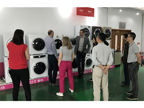 衣服烘干機(jī)廠(chǎng)家