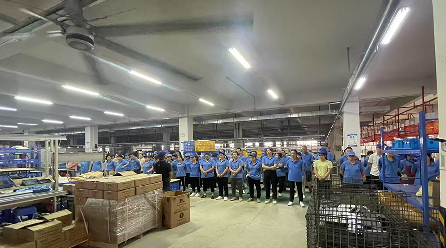 國補(bǔ)退場，烘干機(jī)市場迎來新機(jī)遇