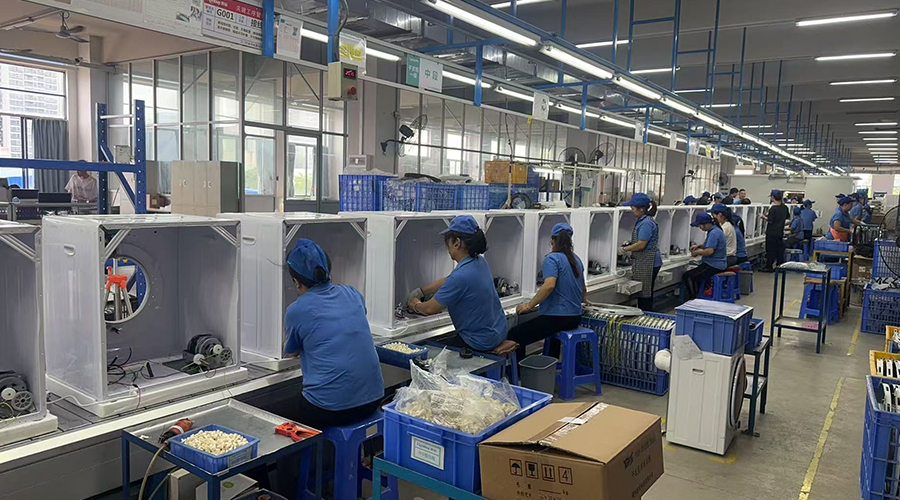 烘干機(jī)工廠(chǎng) 烘干機(jī)工廠(chǎng)