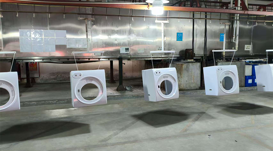 攜手金環(huán)，重塑供應(yīng)鏈的敏捷與信任