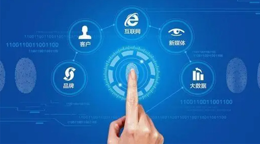 中國經濟“穩(wěn)”字難得！金環(huán)電器辯證把握危與機