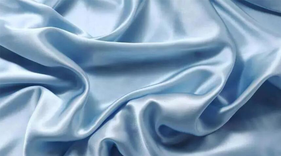 謹(jǐn)記！什么布料的衣物不能使用滾筒衣服烘干機(jī)烘干