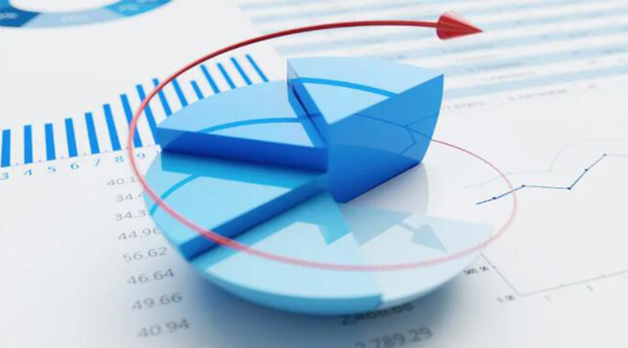 2022年8月衣物烘干機(jī)線(xiàn)上市場(chǎng)零售數(shù)據(jù)分析