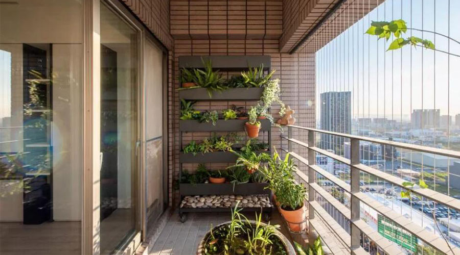 洗烘套裝是否真的有必要用？看完就知道！