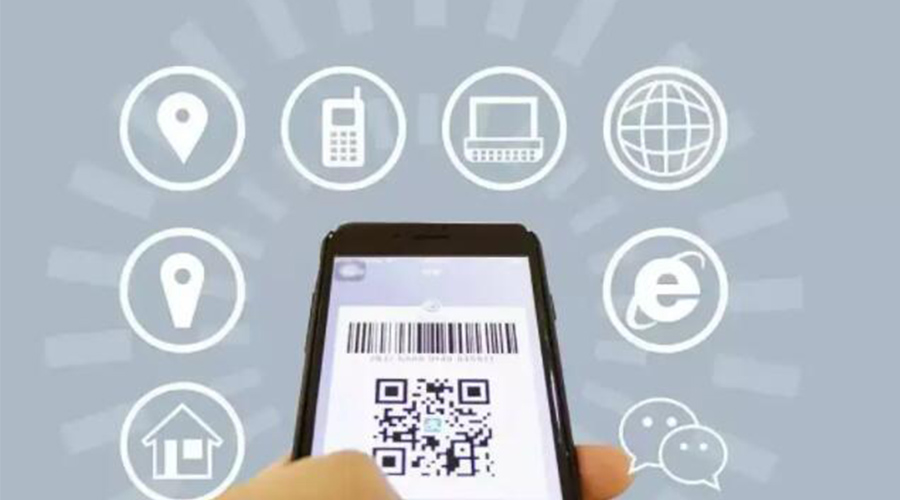 共享經(jīng)濟(jì)流行！共享干衣機(jī)如何快捷支付使用