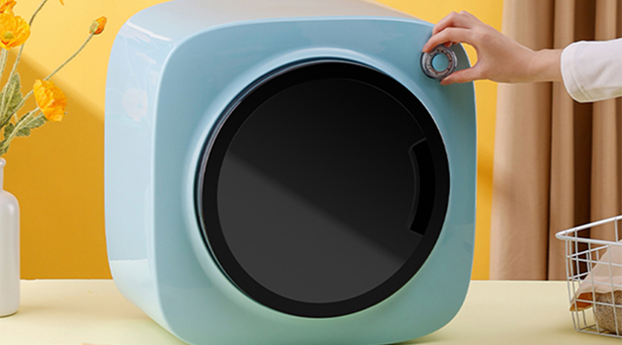 內(nèi)衣干衣機(jī)使用注意事項(xiàng)，要切記！