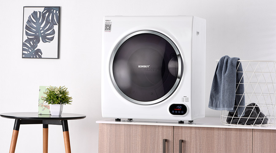 過年天氣濕冷！家用干衣機(jī)解決用戶痛點(diǎn)獲好評