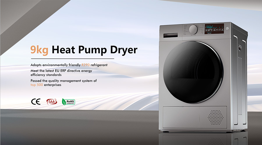 金環(huán)電器積極響應(yīng)歐洲新能效標(biāo)準(zhǔn)，升級(jí)產(chǎn)品以滿足客戶需求