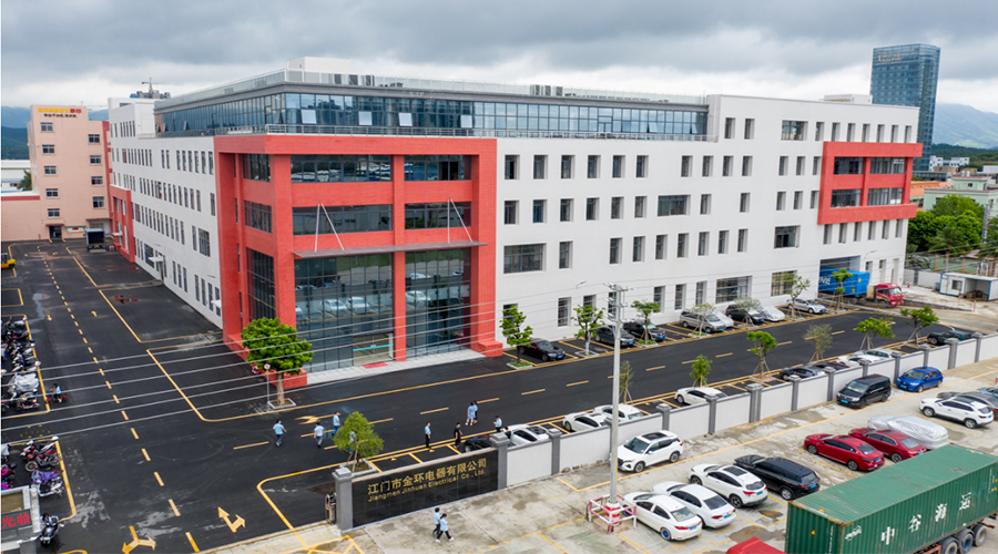 一個(gè)21年只做滾筒干衣機(jī)的工廠，是怎么樣的？