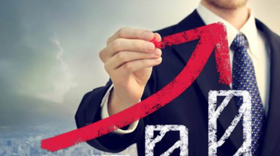 內(nèi)衣干衣機(jī)銷量攀升！客戶認(rèn)為正確選品很關(guān)鍵