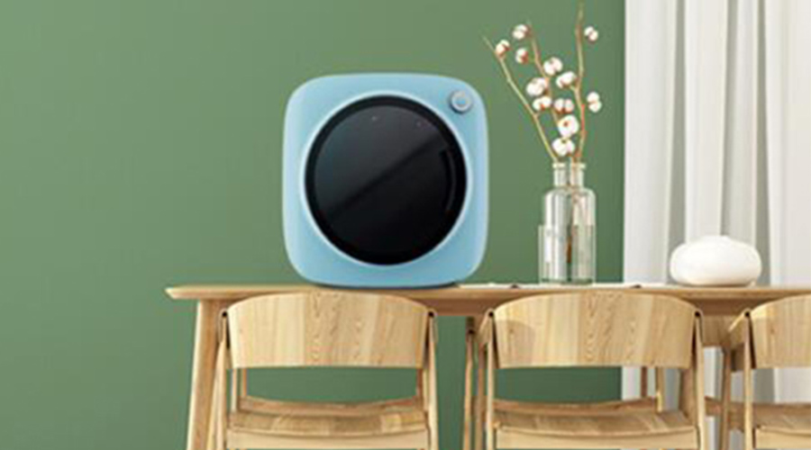 呵護(hù)好小型烘干機(jī)和衣物，需做好哪些細(xì)節(jié)