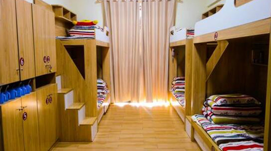 小家電市場(chǎng)潛力大！小型烘干機(jī)是否能在宿舍、公寓使用？