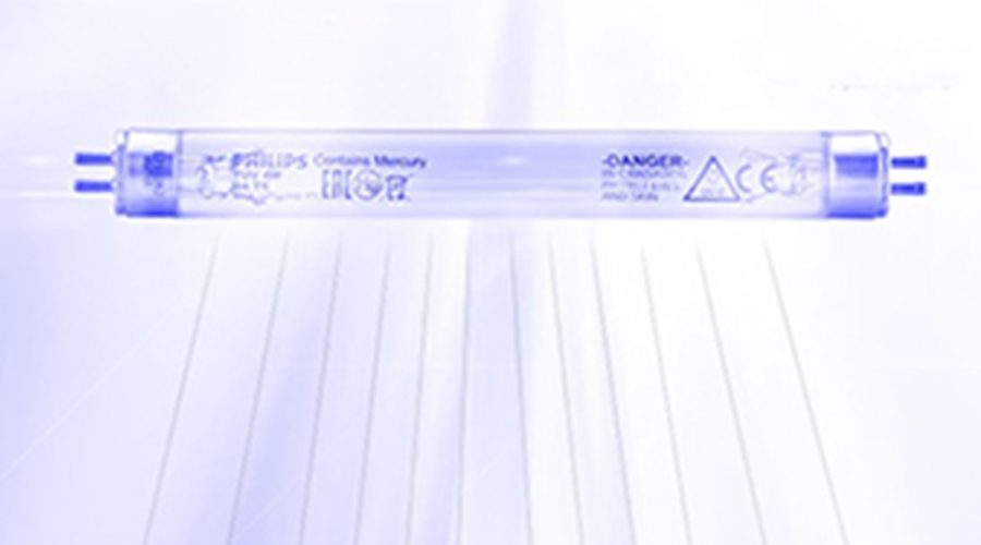 衣物烘干機(jī)除菌除螨功能真的可以除菌嗎？