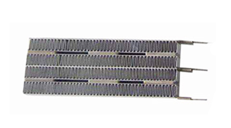 衣服干衣機(jī)接通電源后，PTC發(fā)熱器不運(yùn)作的原因是什么？