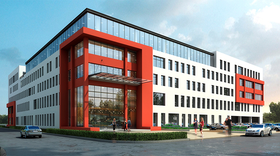 韓國家用烘干機(jī)市場增長強(qiáng)勁，金環(huán)電器誠邀OEM/ODM合作