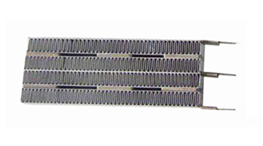 衣物烘干機(jī)代工，商家要注意產(chǎn)品這一要點(diǎn)