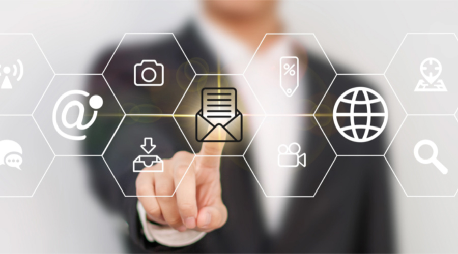 加大科技同經(jīng)濟(jì)融合！金環(huán)電器注重創(chuàng)新，推動干衣機(jī)事業(yè)發(fā)展