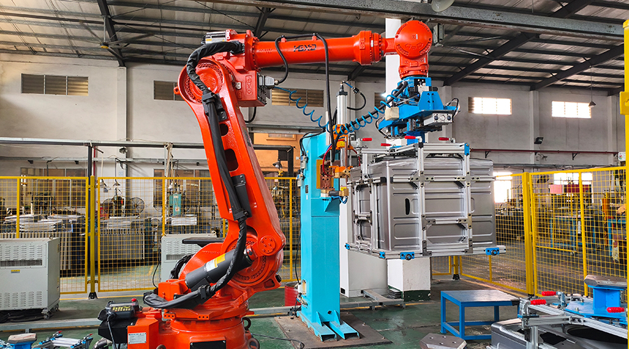 怎么挑選熱泵烘干機廠家