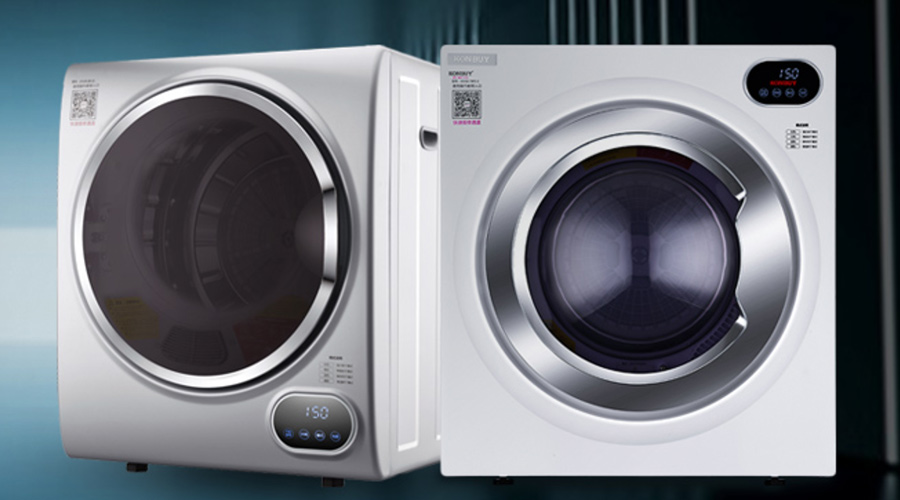 為什么說醫(yī)院需要衣物烘干機(jī)，看完這就知道！