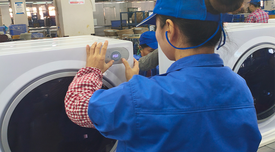 金環(huán)電器可以支持哪些市場的認證和法規(guī)要求？