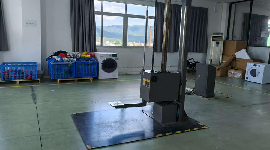 烘干機(jī)工廠(chǎng) 烘干機(jī)工廠(chǎng)