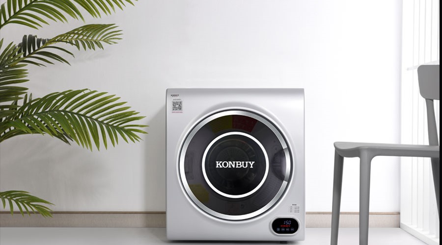 家用干衣機(jī)怎么使用才更省電？