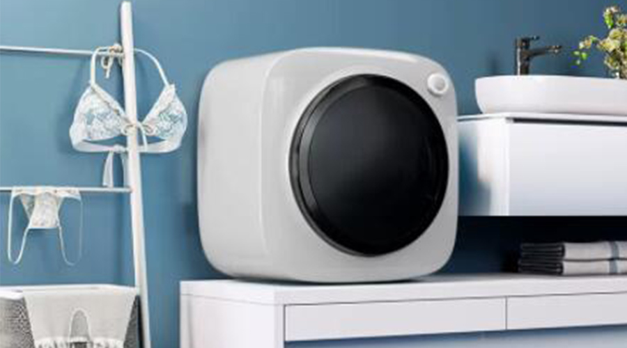 用戶關(guān)注點：小型烘干機的音量大小如何？