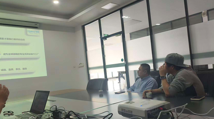 拓品之路，一個(gè)“小”發(fā)現(xiàn)如何促成兩岸家電巨頭的深度合作？