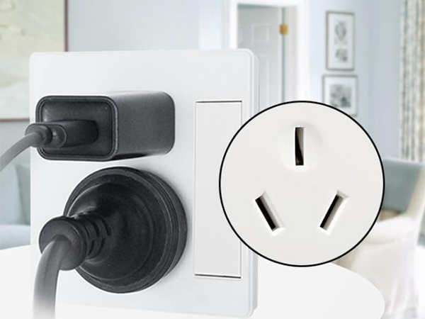 干衣機(jī)代工廠(chǎng)