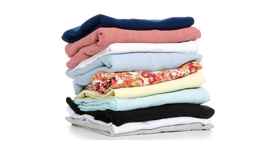 使用家用衣服烘干機烘衣，如何防止衣服受潮發(fā)霉？